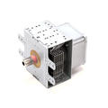 Sharp Magnetron RV-MZA295WRE0